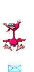 mailbird.gif (13437 octets)