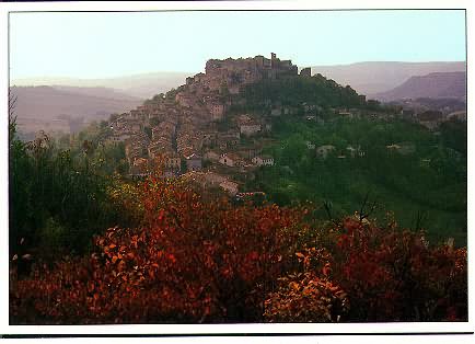 automne.jpg (42428 octets)