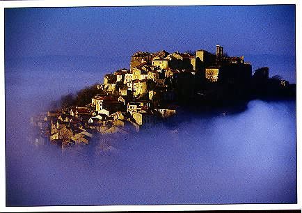 brume.jpg (47911 octets)