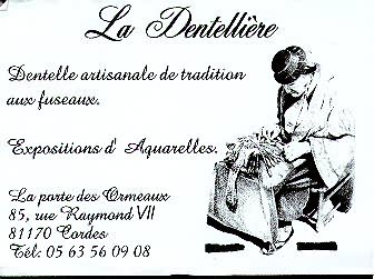 carte.jpg (27699 octets)