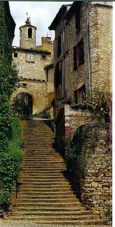 rue.jpg (156928 octets)