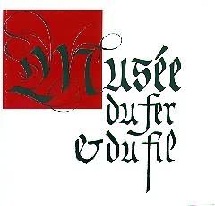 logo.jpg (13543 octets)