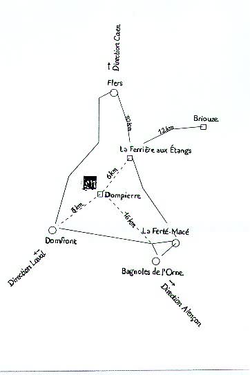 plan.jpg (19129 octets)